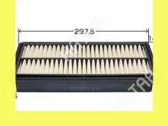 ������ ��������� VIC A-9002 VIC A-9002 A9002 ����