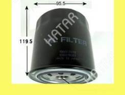   VIC C-105 VIC C-105 C105 