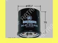   VIC Double Core DC-01 (C-110) VIC DC-01 DC01 