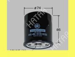   VIC Double Core DC-02 (C-111) VIC DC-02 DC02 