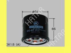   VIC Double Core DC-07 (C-901) VIC DC-07 DC07 