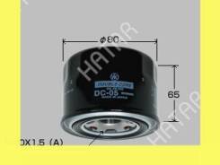   VIC Double Core DC-05 (C-316) VIC DC-05 DC05 