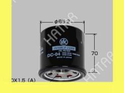   VIC Double Core DC-04 (C-224) VIC DC-04 DC04 
