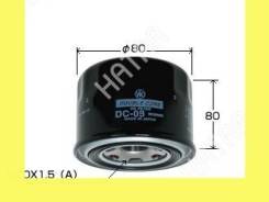  VIC Double Core DC-09 (C-307) VIC DC-09 DC09 