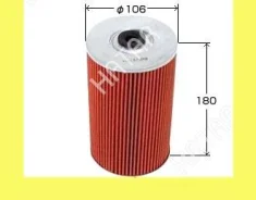 ������� �������� VIC O-624 VIC O-624 O624 ����