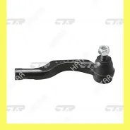 ���������� ������� ���� ���� CTR CE0748R CET-133R CE0748R ����