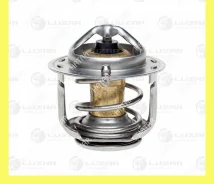 ��������� ��� �� HyundaiKia PicantoGetz 1.0i1.1i Luzar LT0825 LT0825 ����