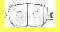 ������� NiBK PN1550 NIBK PN1550 PN1550 ����