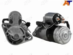 ������� ST-23300-0M302 ST233000M302 ����