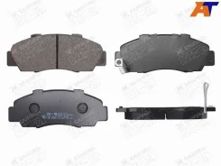 ������� ��������� SP1076F, �������� SP1076F ����