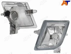 ���� ��������������� SAT ST-216-2021L, ����� ST2162021L ����