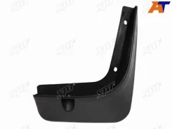 ��������� SAT ST-23-0290, ������ ������ ST230290 ����