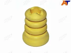 �������� ������ ST-31336855440 ST31336855440 ����