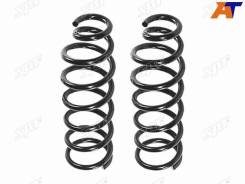 ������� SAT ST-38032, ������ ST38032 ����