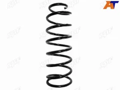 ������� SAT ST-48231-6A700, ������ ST482316A700 ����
