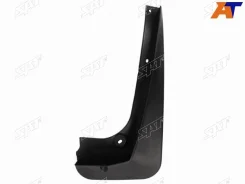 ��������� ST-BM84-064B-1, ������ ������ STBM84064B1 ����