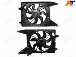 �������� ��������� ST-DC01-201-C0 STDC01201C0 ����