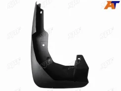 ��������� SAT ST-HD67-016B-2, ����� �������� STHD67016B2 ����