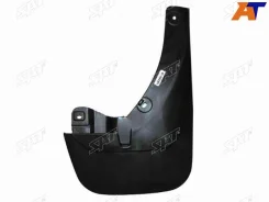 ��������� SAT ST-TY78-016B-1, ������ �������� STTY78016B1 ����