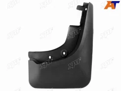 ��������� SAT ST-VW70-064B-1, ������ ������ STVW70064B1 ����