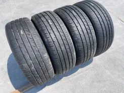 Davanti DX640. ������, 2021 ���, �/�, ����� 20 % ����