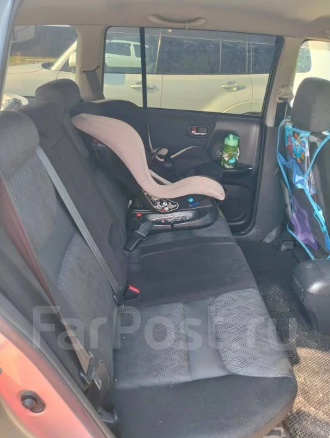 Toyota Kluger V. �������, 4wd, 3.0 (165��.�.), ������, 150 000����. �� ����