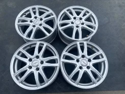Wazner. 6.5x16", 5x114.3, ET38, �� 73���. ����