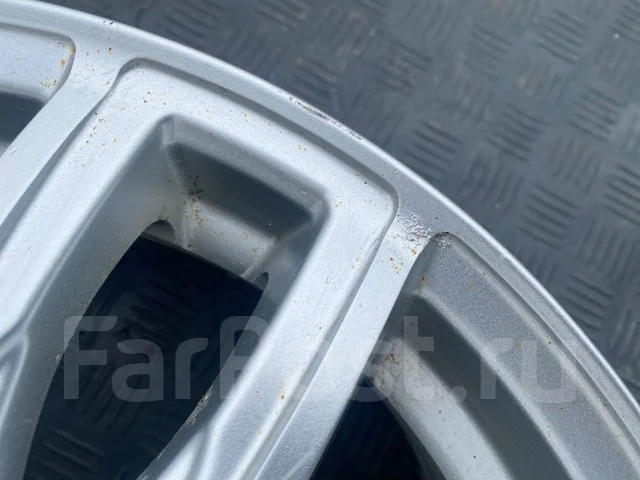 Wazner. 6.5x16", 5x114.3, ET38, �� 73���. ����