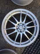 PIAA. 7.0x17", 5x100, ET50 ����