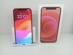 Apple iPhone 12. �����, 256 ��, ������� ����