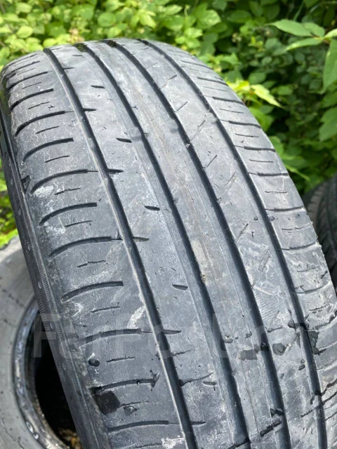 Dunlop SP Sport FM800. ������, �/�, ����� 50 % ����