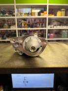 ������� Honda R18A | R20A, 9 ������ (�����) 31200-RNA-003 ����