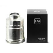   FC-226 () 16405-05E01 
