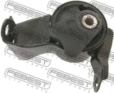 ������� ������� ������� HM-003 ��� Honda ������������� Febest �������� 50805-S6M-982 50805-S9A-983 50805-SJF-981 ME-1307 ����� � ������� � ��������. �...