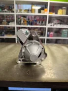 ������� Toyota 2SZ | 3SZ, 8 ������ (�����) 28100-97214 ����