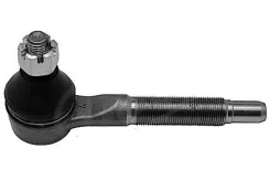 ������� ���������� SE-4891L ��� Nissan ����� ������������� 555 ������ 48570-VB025 SE-4891L CEN-107 (CE0498) ����� � ������� � ��������. ����������� ��...