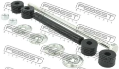 ������ ������������� 0523-MPVF-KIT ��� Mazda �������� ������������� Febest �������� 9980-30-8190 S085-34-157 S231-34-158 TG5612518100 89-37001-SX ����...