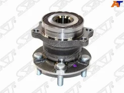 ��������� ���� ST-28473-FJ020 ��� Toyota ������ ������������� SAT ����� 28473-FJ000 28473-FJ010 28473-FL040 08-82G13MR HUB552T1 ����� � ������� � ����...