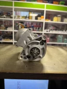 ������� 1JZ | 2JZ Toyota (�����) 28100-46190 ����