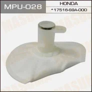 ������ ������ ������� ������� MPU-028 ��� Honda ������������� Masuma ����� 17516-SCA-000 17516-S9A-000 ����� � ������� � ��������. ����������� �� ����...