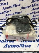 ������ ���� � ���������� ������� COB-WEB 114340 SF-434 114340 ����