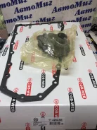 ������ ���� � ������������� ���������� ������� COB-WEB 11428CSR SF4 11428CSR ����