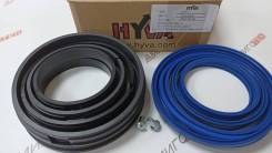   Hyva 157-4, 71907640K 71907640K 