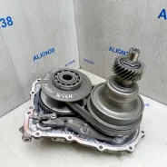 ���/������ ��������� ���� 2ZRFE K310 4WD Toyota 3040012090 ����