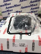 ������ ���� � ������������� ���������� ������� COB-WEB 113010SR SF3 113010SR ����
