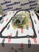 ������ ���� COB-WEB 11332ASR SF332A � ������������� ���������� ��� 11332ASR ����