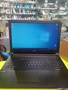 DEXP Achilles. ��� 8 ��, WiFi, Bluetooth ����
