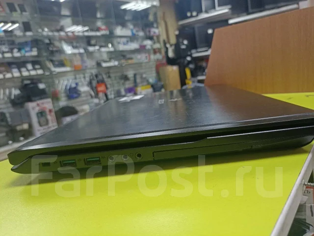 DEXP Achilles. ��� 8 ��, WiFi: 1, Bluetooth: 1 ����