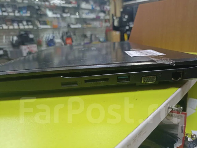 DEXP Achilles. ��� 8 ��, WiFi: 1, Bluetooth: 1 ����