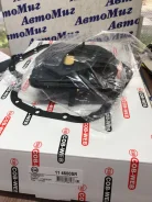 ������ ���� COB-WEB 114600SR SF460 � ������������� ���������� ��� 114600SR ����